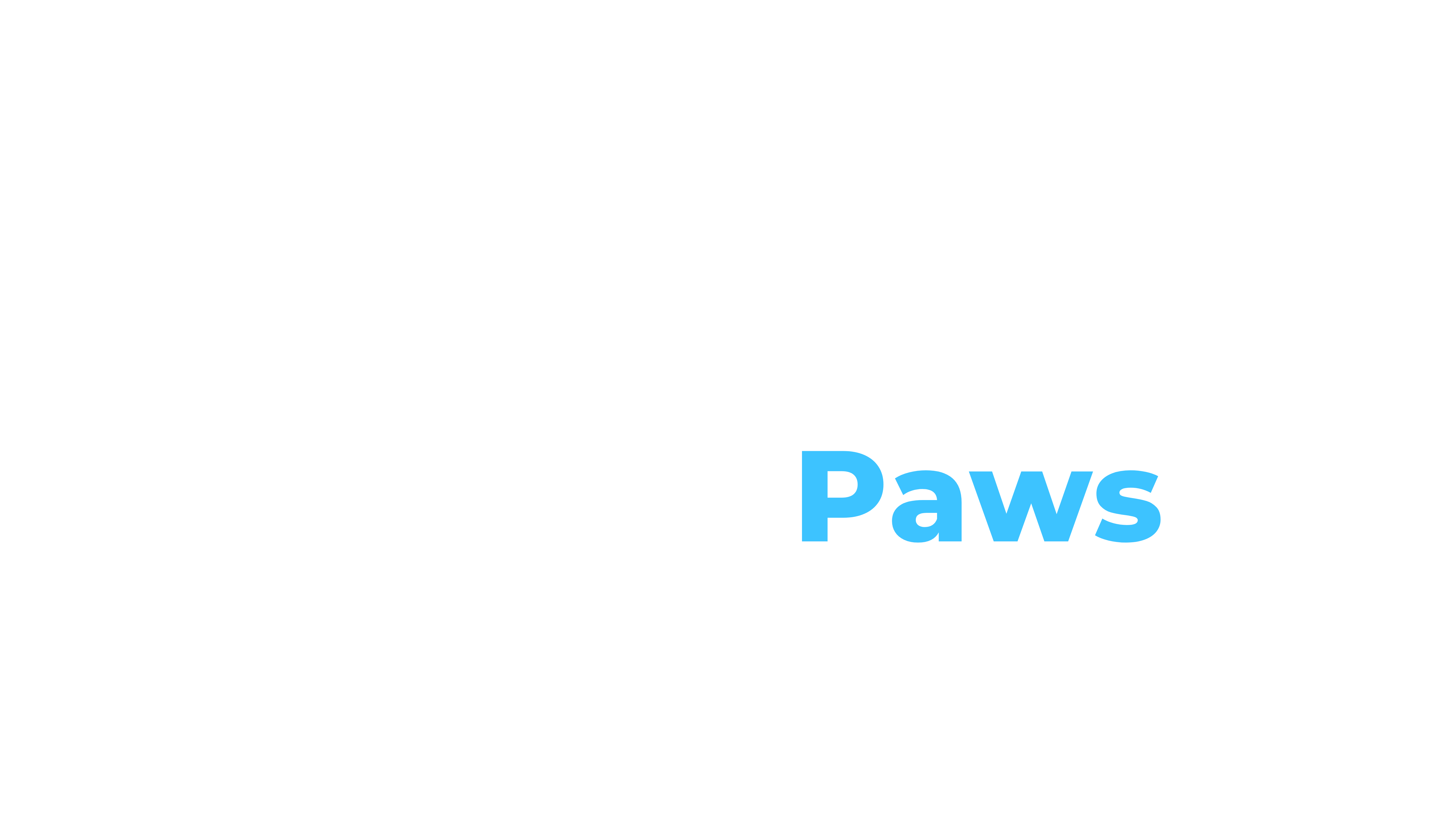 Mobile Paws